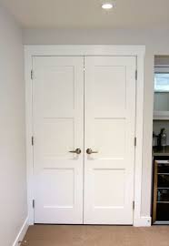 Breathtaking Door Makeover Ideas Shaker Interior Doors Shaker Style Doors Doors Interior