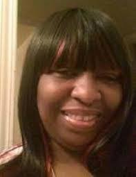 Maxine Looper's Instagram, Twitter & Facebook