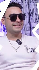 EL CHISME NO TE GUSTA PERO TE ENTRE TIENE