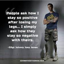 Http Www Tom2tall Com Inspiring Quotes Html Positivity Positive Quotes Motivational Quotes