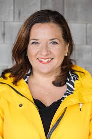 Judges — THE READABLE FEAST