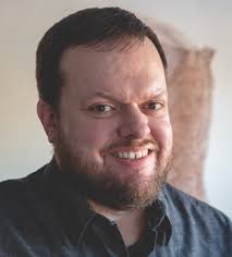 Paseo Arts Association Board Members — The Paseo Arts District