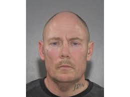 These prolific offenders made Surrey RCMP's naughty list