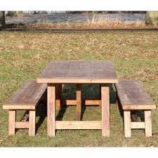 Furniture and accents for every room. Nash Extra Large 12 Seater Reclaimed Teak Dining Table Two Benches