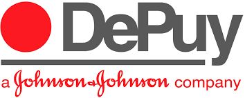 See more ideas about memphis depay, memphis, football. Former Head Of Depuy Moves Up Levin Papantonio Rafferty Personal Injury Law Firm