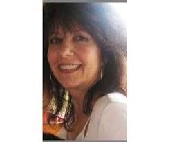 Cindy Deluca's Instagram, Twitter & Facebook