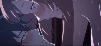 Raphtalia gets new animation +18 and surprising otakus - AnimeNew