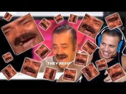 Browse thousands of other custom discord and slack emoji on emoji.gg. Kekw Video Gallery Know Your Meme