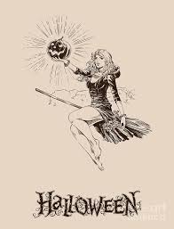 We did not find results for: Vintage Halloween Illustration Digital Art By Kovaleva Ka