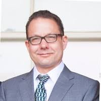 40+ "Rühl" profiles