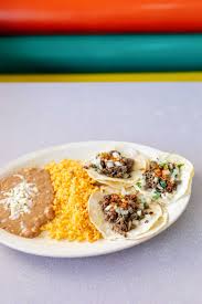 Feb 26, 2020 · if a taco shop's litmus test is how nondescript the location seems, tacos huicho takes the cake. 10 Best Tacos In Denver A Local S Guide Female Foodie