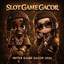 judikamuhoki100.xyz 🔥🔥🔥 Slot Lagi Gacor Hari Ini!image 1