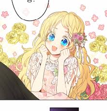 Welcome to the world of the abandoned empress original novel by yuna & manhwa by ina! The Abandoned Empress Novel Translation