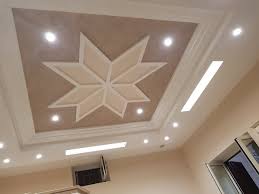 Il cartongesso può essere considerato uno tra i materiali più in uso per quanto concerne l'edilizia leggera. Foto Soffitto Con Vari Tipi Di Illuminazione Di Mondial Stucchi 749109 Habitissimo