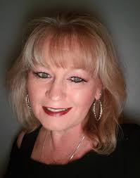 In Two Years, Ultra-Staff EDGE has become one of the most respected  Enterprise Class Staffing Software Solutions in the Industry.