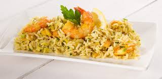 We did not find results for: Riso Basmati Integrale Con Gamberi Al Curry Ricetta