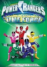 Toutes les saisons de power rangers en streaming regarder power rangers streaming série power rangers streaming hd power rangers vf et vostfr voir série power rangers complete. Power Rangers Season 22 Watch Episodes Streaming Online