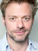 Święty (2010) pełna obsada