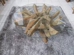 Maybe you would like to learn more about one of these? Cabinet Ponorogo Yogya Indo Global Furniture Stores