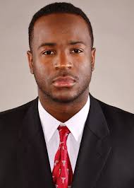 Troy Hits the Road to Face No. 13 Georgia