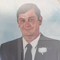 Obituary information for Richard McCutcheon