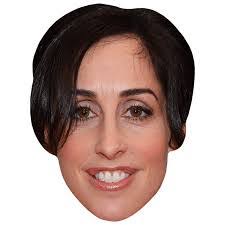 Catherine Reitman's Instagram, Twitter & Facebook