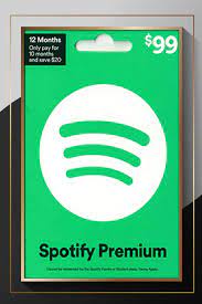We did not find results for: Spotify Gift Card 12 Months Free Offer Spotify Gift Card Spotify Gift Funny Gift Cards