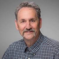 9 "Timothy Bilbo" profiles