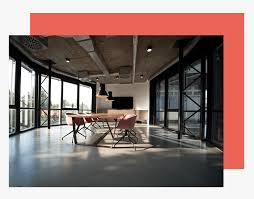 Vector illustration for presentation, lecture, education. Conference Room With Commercial Window Film 86inch Tv In Meeting Room Hd Png Download Transparent Png Image Pngitem