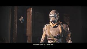 Maybe you would like to learn more about one of these? Destiny 2 Beyond Light Beginner S Guide Techraptor