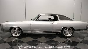Image result for Silver Frost 1972 Monaco