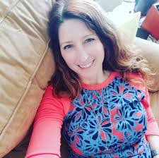 Renee Corley's Instagram, Twitter & Facebook