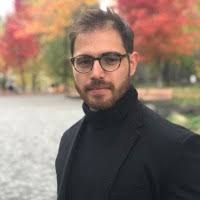 9800+ ".abboud" profiles