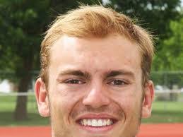 Jarrett Gardner's Instagram, Twitter & Facebook