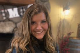 Congratulations, Class of 2022!