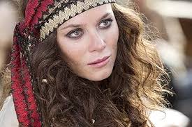 Amazon.com: NEVERLAND