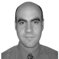 4 "Patrick Gili" profiles