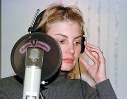 My “Love Boat” of celebrity photos