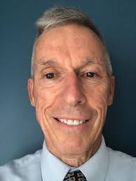 Harvard Club of Long Island