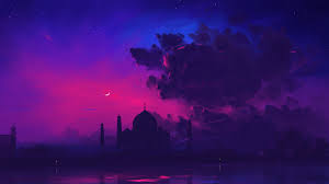 Posted by admin on april 26, 2018 if you don't find the exact resolution you are looking for, then go for original or higher resolution which may fits perfect to your desktop. 480x320 Taj Mahal Digital Art 480x320 Resolution Wallpaper Hd Artist 4k Wallpapers Images Photos And Background