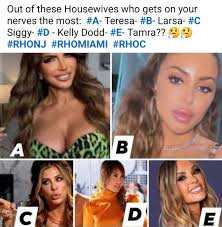 allll.things bravo 3