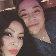 Mayra Nevarez (@ThatsSoMayra)