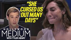 Tyler Sweet's Instagram, Twitter & Facebook