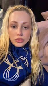 It’s just the #filter #tiktok