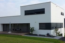 Damit sie sonst keine überraschenden kosten treffen, sollten sie, und auch das ist unabhängig von allkaufhaus, sondern zählt für jeden fertighausanbieter, erst das grundstück kaufen, dann ein bodengutachten machen lassen, dann das grundstück vermessen lassen und den bebauungsplan prüfen. Baunebenkosten Wie Hoch Sind Die Kosten Beim Hausbau Bundesverband Haus Der Handwerker E V