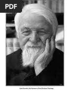 Memory, Humanity, Meaning (Festschrift Andrei Plesu, Introduction)