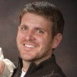 Nicholas Wehrle Email & Phone Number