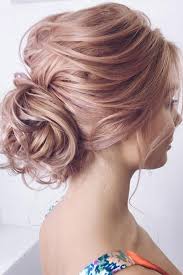 39 Best Pinterest Wedding Hairstyles Ideas Wedding Forward Prom Hairstyles For Short Hair Guest Hair Chic Hairstyles