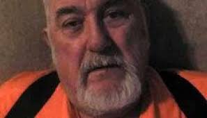 Mr. Glenn Fite Hunter