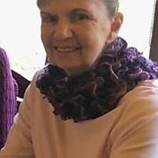 Search for Obituaries